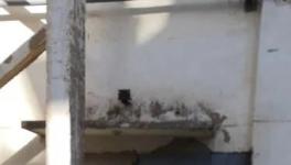 震驚！央企水泥廠大門被焊死！環(huán)保示范也被勒令關停！