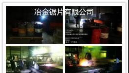唐山水泥窩11月14日“零點(diǎn)行動(dòng)” ，擬立案處罰5個(gè)！