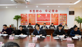 喜訊！高粉塵、重載、高精度要求下的碼垛機(jī)器人項(xiàng)目通過(guò)驗(yàn)收！