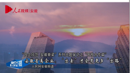海螺集團，“出去”才有更多“出路”！