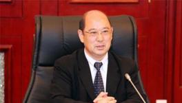 世界水泥看中國(guó)，中國(guó)水泥看海螺！
