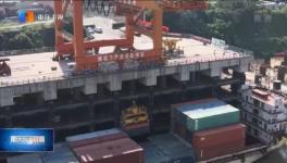 華潤、海螺、臺泥水泥價格集體下跌！