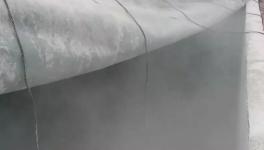 西江航道運輸管理部門將擴大水泥運輸份額！