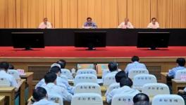 ?緊急！5省1000多家水泥廠環(huán)保檢查開始了！