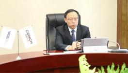 重磅！海螺集團高層人事調(diào)整！