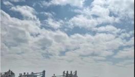 甩賣！大跌130元/噸！20多個地區(qū)水泥價格“塌方”！?