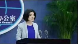 ?臺(tái)獨(dú)！這家水泥廠被罰！回應(yīng)來(lái)了……