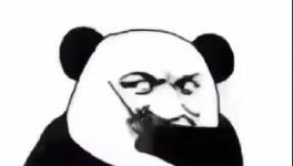 還錢！最后通牒！