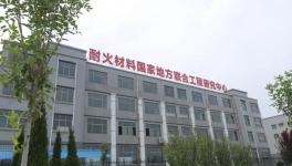 技術(shù)答疑：頻繁開停機(jī)，如何做到年節(jié)煤2000余噸？