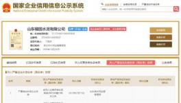 被罰！這246家水泥廠上“黑榜”！