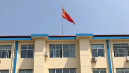 不干了！又一家水泥廠要賣！