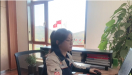 投票評選！2022年“最美水泥人”來了！