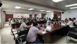 優(yōu)先使用本地水泥！ 即日起公開水泥直供和使用情況！