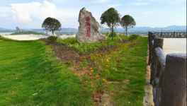 喜迎二十大：踐行生態(tài)文明思想，從5座綠色礦山建設說起