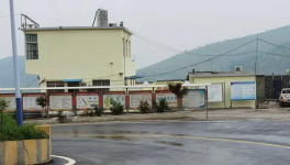 廣納賢才！華沃水泥全力打造生態(tài)型、智慧型綠色礦山！