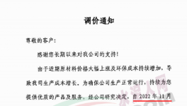 大爆發(fā)！煤炭、水泥、砂石、商混全線上漲！