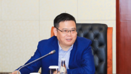 20年最慘！中國建材、海螺、金隅冀東高層集體表態(tài)！