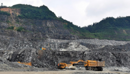 實力揭秘！同力重工“新能源金獎”純電動非公路寬體自卸車的優(yōu)勢何在？