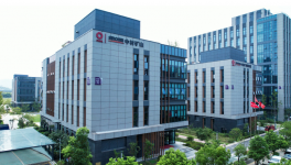 踐行生態(tài)文明，做礦山全產(chǎn)業(yè)鏈全生命周期集成服務(wù)商！