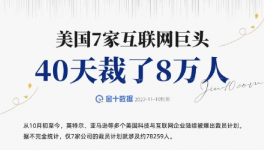 紅獅、海螺、華新各大水泥集團(tuán)加入“裁員潮”！