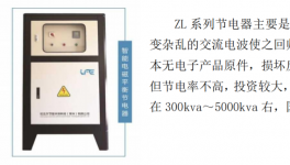 節(jié)電新突破！中材、中聯(lián)水泥掌握了秘訣！