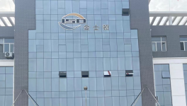 水泥風機怎么選？聽聽專業(yè)人士怎么說？
