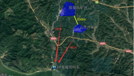 毛利率超50%！中建材、海螺、華新等水泥集團(tuán)“搶市場(chǎng)”！