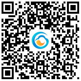 免費在線培訓！上好2023年安全生產(chǎn)“開工第一課”！