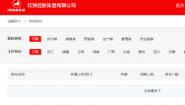 全球“裁員潮”！紅獅、臺泥、華新等水泥廠“縮編”！