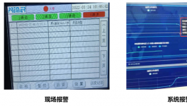 干貨分享，水泥企業(yè)電氣設(shè)備運(yùn)行安全診斷這樣做！
