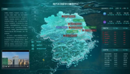 重磅！水泥行業(yè)的“裁員潮”來了