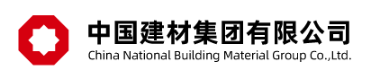 重磅！2023年“十大水泥品牌”即將發(fā)布！