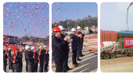 揭秘：中建材、冀東、萬(wàn)年青水泥窯替代燃料利用方案！
