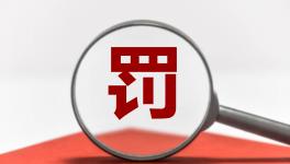 違規(guī)！海螺、華潤、紅獅等40多家水泥廠被罰！