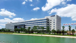 實至名歸！這家企業(yè)榮獲中國工業(yè)大獎！