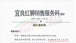 沸騰！漲65元/噸！10多個省水泥逆勢漲價！